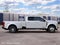 2027 Ford Super Duty F-450 DRW LARIAT