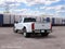 2027 Ford Super Duty F-450 DRW LARIAT
