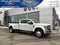 2019 Ford Super Duty F-450 DRW XLT
