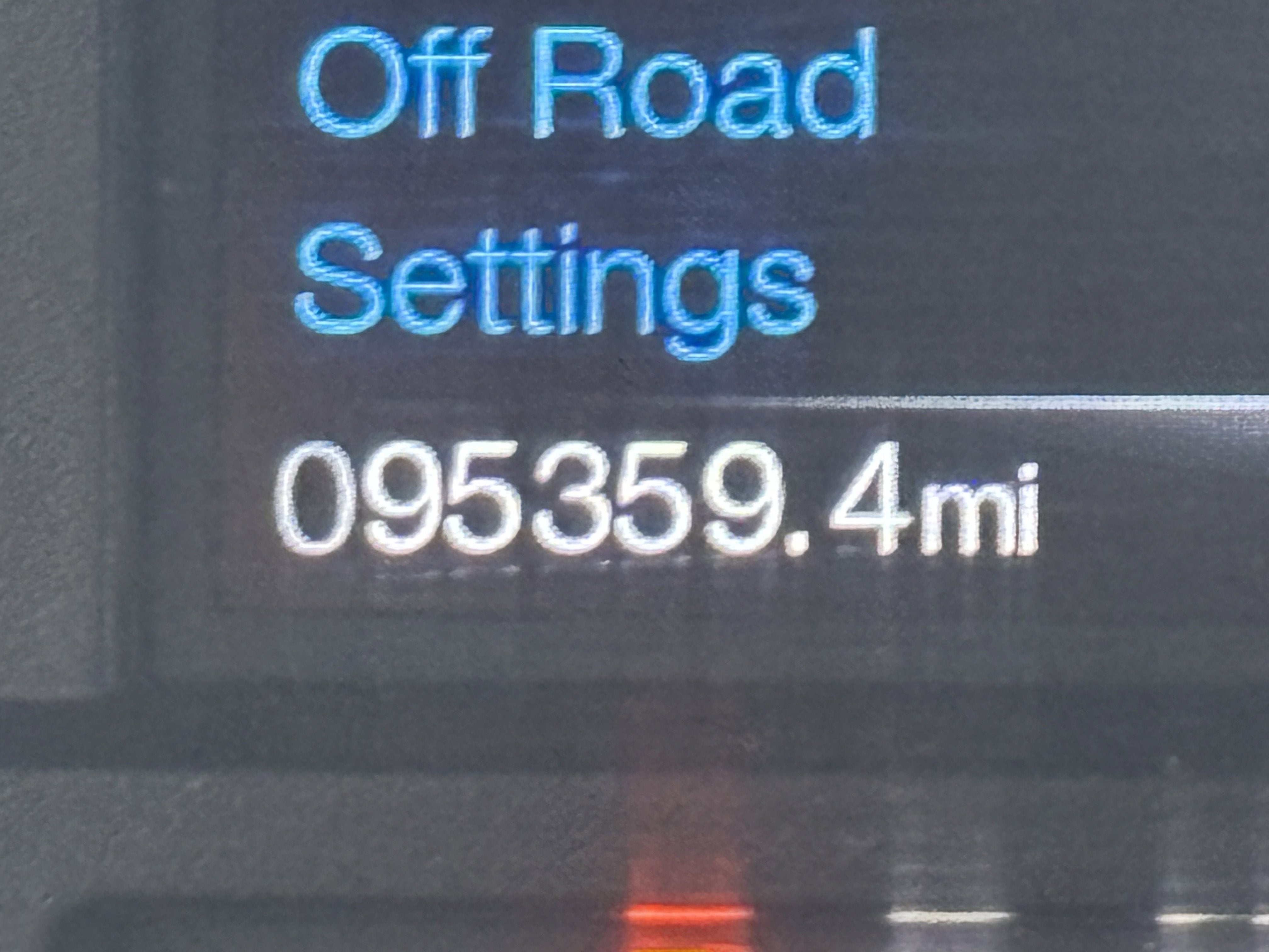 2019 Ford Super Duty F-450 DRW XLT