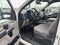 2019 Ford Super Duty F-450 DRW XLT