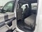 2019 Ford Super Duty F-450 DRW XLT
