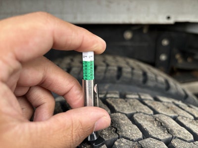 2019 Ford Super Duty F-450 DRW XLT