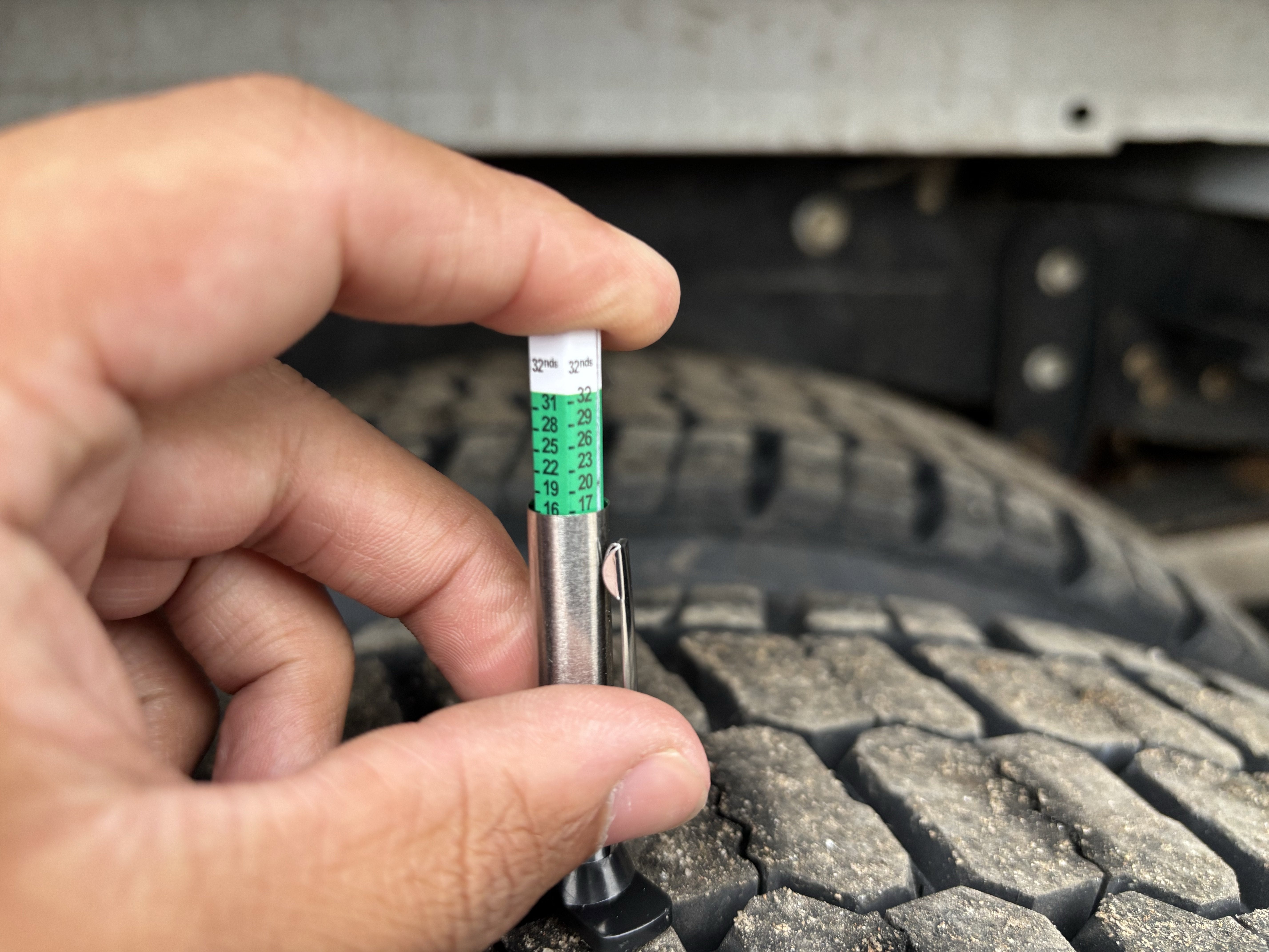 2019 Ford Super Duty F-450 DRW XLT