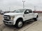 2019 Ford Super Duty F-450 DRW XLT