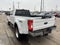 2019 Ford Super Duty F-450 DRW XLT