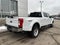2019 Ford Super Duty F-450 DRW XLT