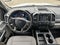 2019 Ford Super Duty F-450 DRW XLT
