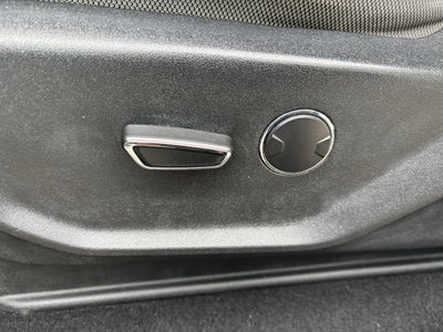 2019 Ford Super Duty F-450 DRW XLT