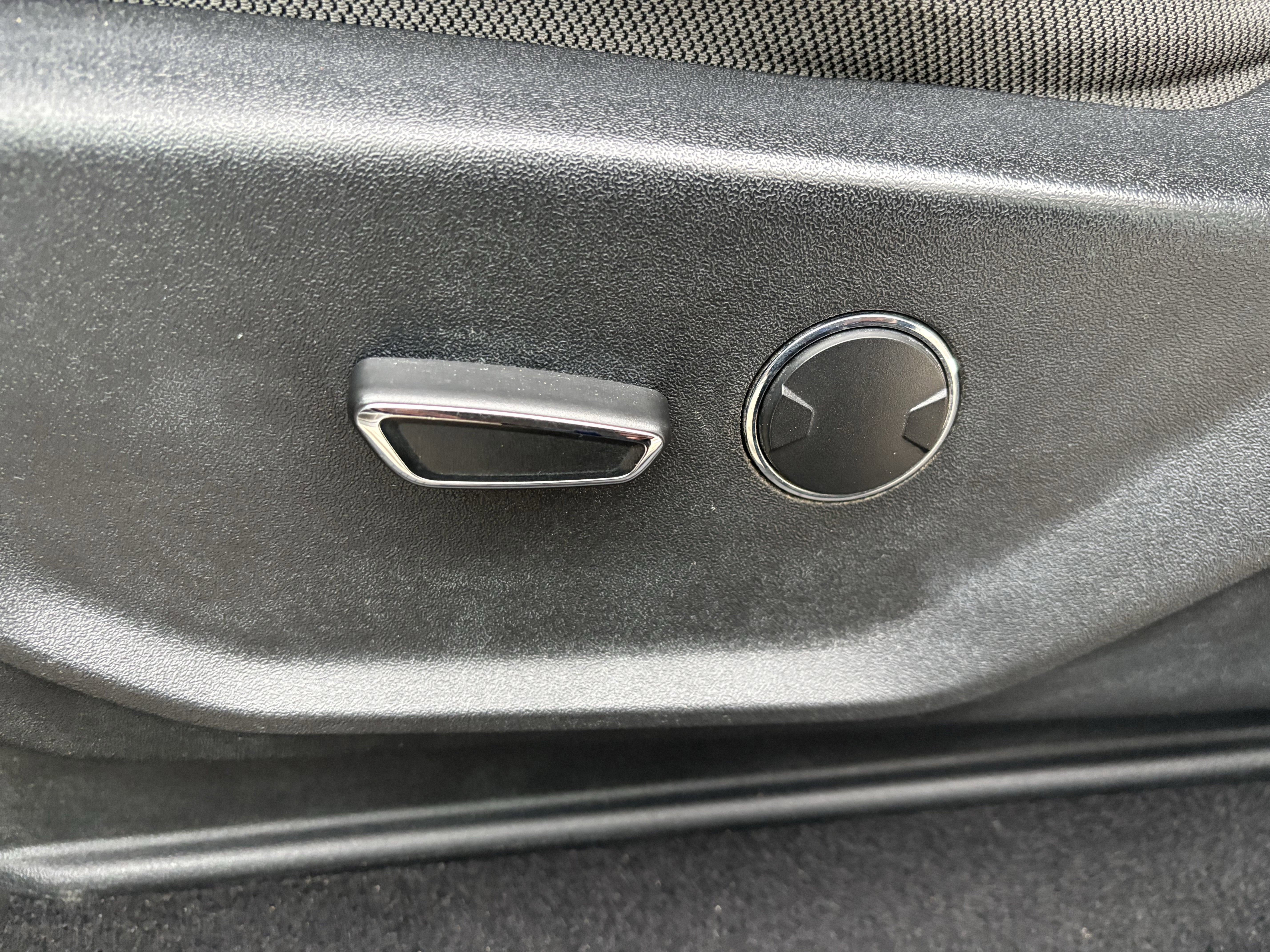 2019 Ford Super Duty F-450 DRW XLT