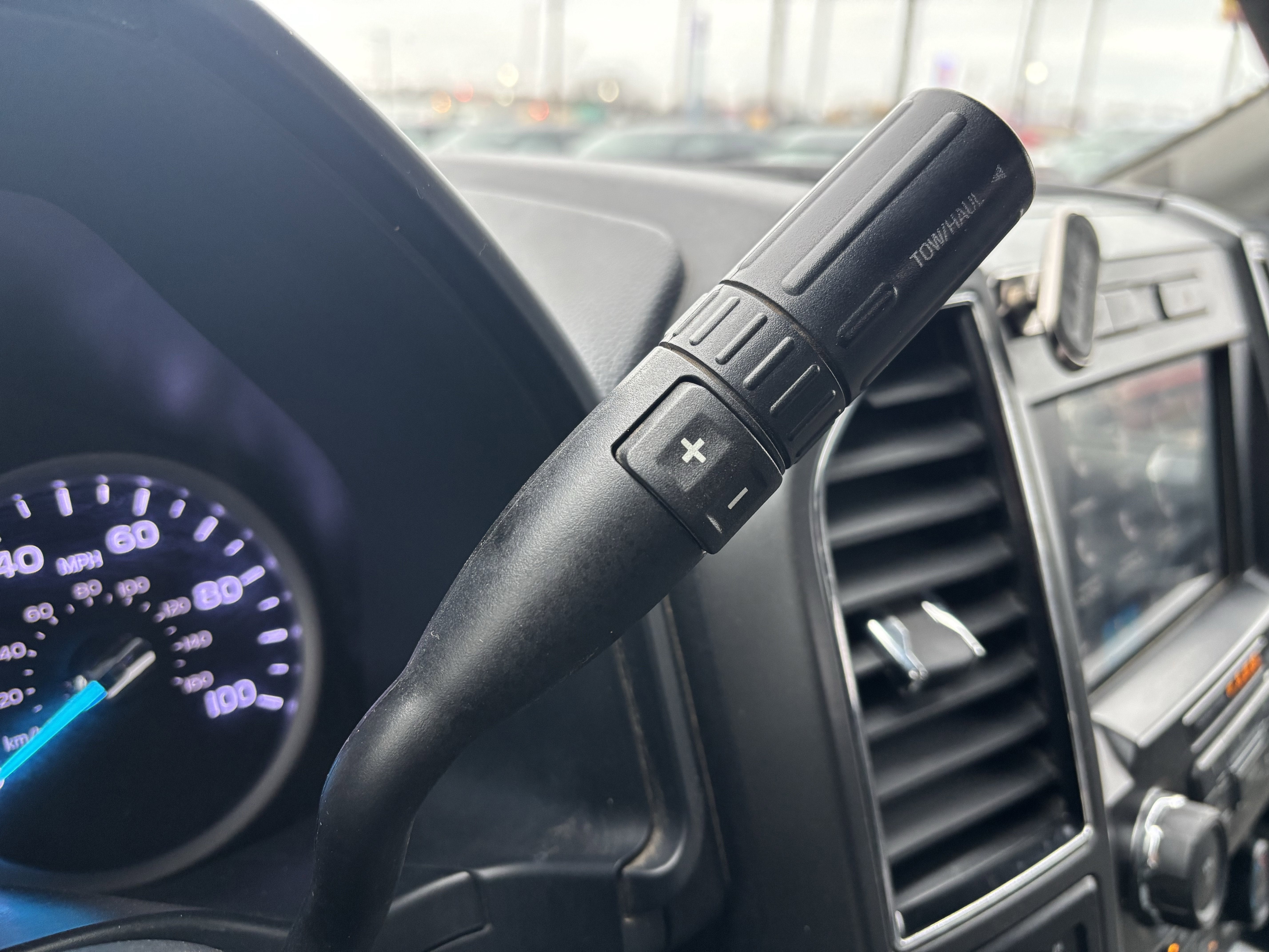 2019 Ford Super Duty F-450 DRW XLT