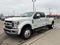 2019 Ford Super Duty F-450 DRW XLT
