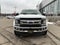 2019 Ford Super Duty F-450 DRW XLT
