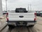 2019 Ford Super Duty F-450 DRW XLT