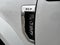 2019 Ford Super Duty F-450 DRW XLT
