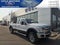 2016 Ford Super Duty F-350 SRW Base