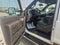 2016 Ford Super Duty F-350 SRW Base