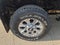 2016 Ford Super Duty F-350 SRW Base