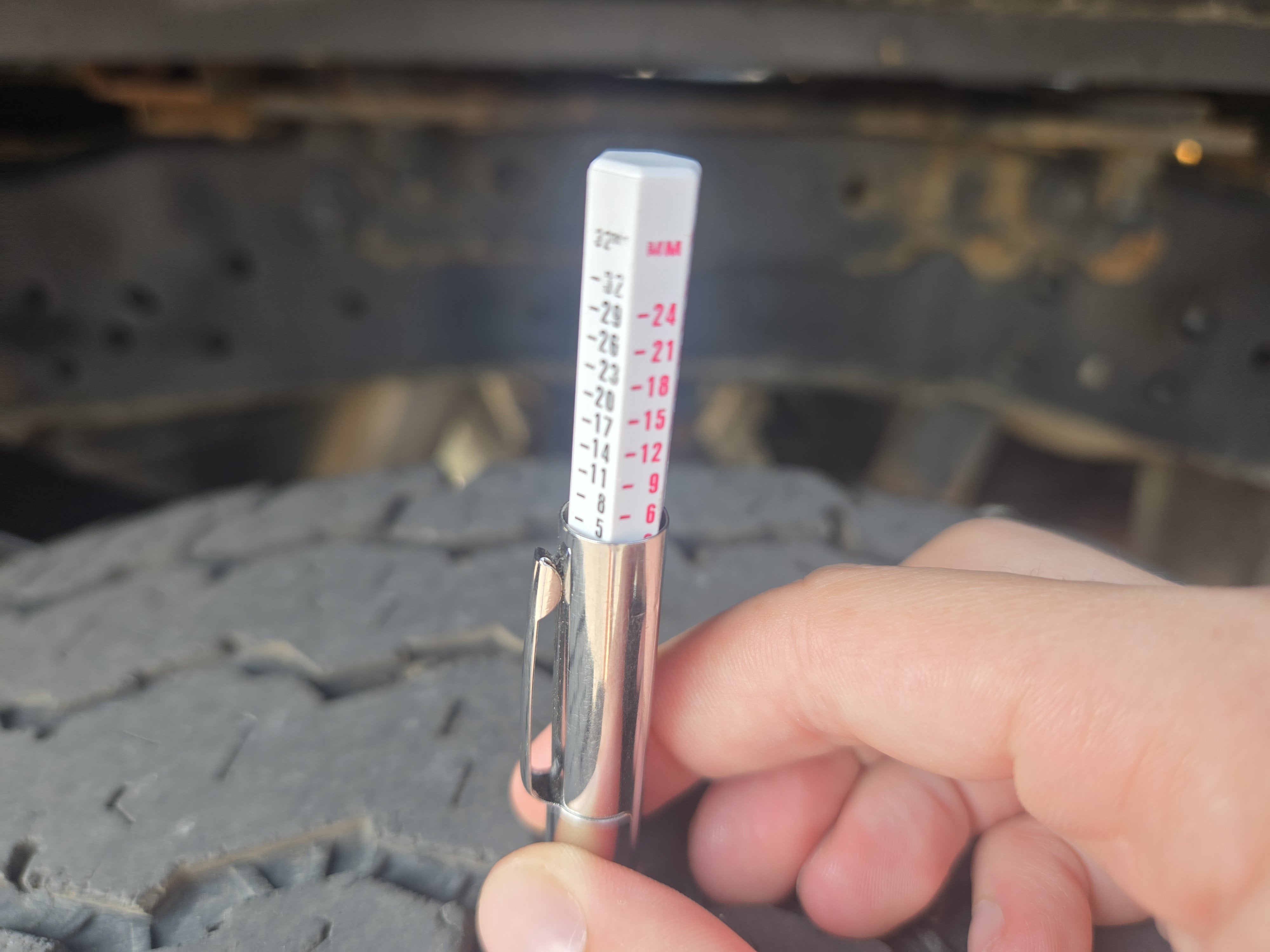 2016 Ford Super Duty F-350 SRW Base