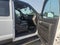 2016 Ford Super Duty F-350 SRW Base