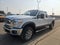 2016 Ford Super Duty F-350 SRW Base