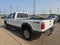 2016 Ford Super Duty F-350 SRW Base