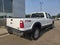 2016 Ford Super Duty F-350 SRW Base