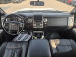 2016 Ford Super Duty F-350 SRW Base