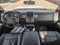 2016 Ford Super Duty F-350 SRW Base