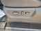 2016 Ford Super Duty F-350 SRW Base