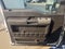 2016 Ford Super Duty F-350 SRW Base