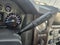 2016 Ford Super Duty F-350 SRW Base