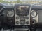 2016 Ford Super Duty F-350 SRW Base