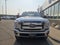 2016 Ford Super Duty F-350 SRW Base