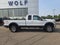 2016 Ford Super Duty F-350 SRW Base