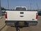 2016 Ford Super Duty F-350 SRW Base
