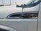 2016 Ford Super Duty F-350 SRW Base
