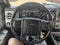 2016 Ford Super Duty F-350 SRW Base