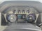 2016 Ford Super Duty F-350 SRW Base