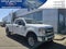 2022 Ford Super Duty F-350 SRW XLT