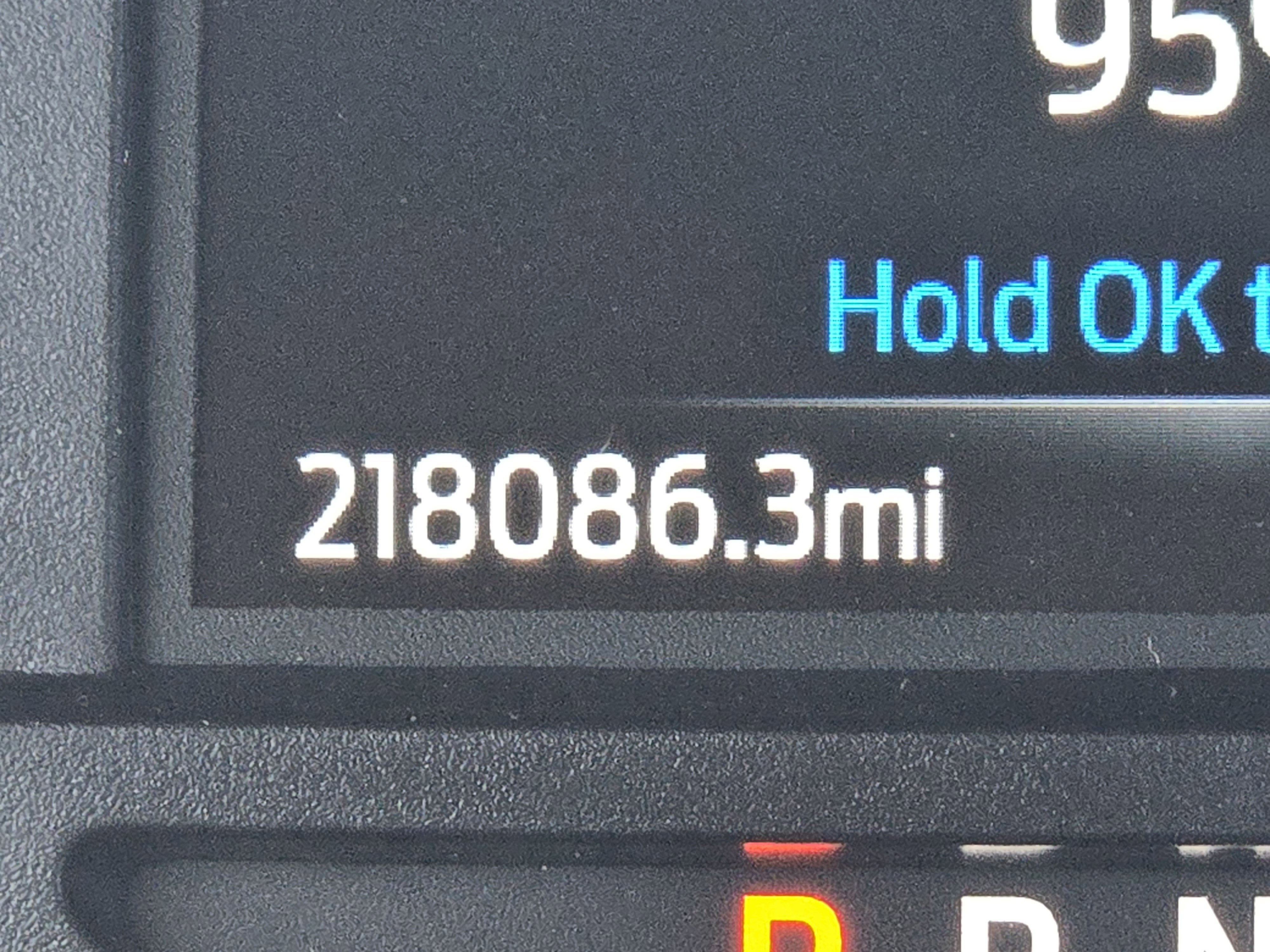 2022 Ford Super Duty F-350 SRW XLT
