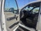 2022 Ford Super Duty F-350 SRW XLT