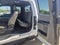 2022 Ford Super Duty F-350 SRW XLT