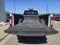 2022 Ford Super Duty F-350 SRW XLT