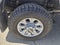 2022 Ford Super Duty F-350 SRW XLT