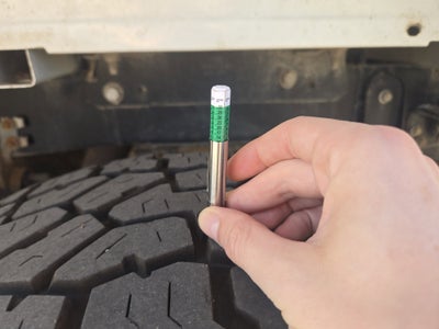 2022 Ford Super Duty F-350 SRW XLT