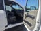2022 Ford Super Duty F-350 SRW XLT