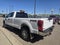 2022 Ford Super Duty F-350 SRW XLT