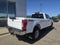 2022 Ford Super Duty F-350 SRW XLT