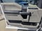 2022 Ford Super Duty F-350 SRW XLT